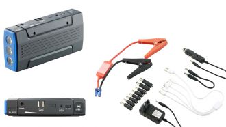 revolt 5in1 powerbank zub web