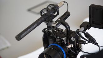 Rode NTG4_2_WEB