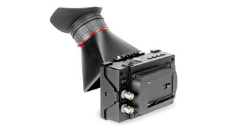 roko hd36 evf back web