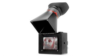 roko hd36 evf front web