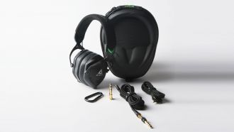 Roland Aira M100 pack web