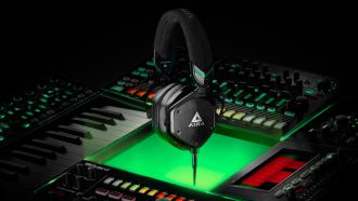 Roland Aira M100 web