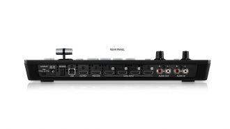 roland v1 hd back web