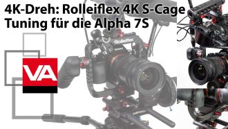 2015 03_A7S_Video3_nEWS