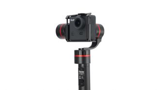 Rollei-eGimbal-G4-Plus w