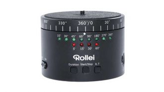 Rollei ePano_II_360