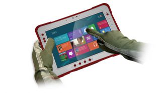 rubbon rextom_px501b_gloves_web