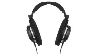 Sennheiser HD 800 S front web