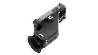 smallhd sidefinder web