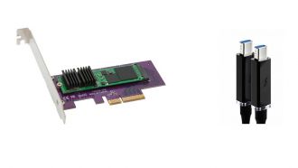 sonnet pcie ssd thunderbolt kabel web