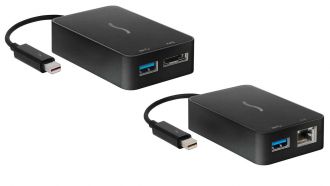 sonnet th adapter web
