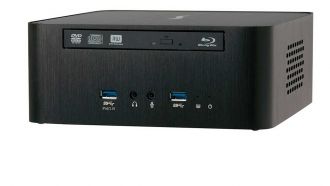sonnet thunderbolt docking station web