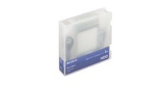 Sony psz hb2t web