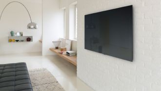 sony bravia x90c web