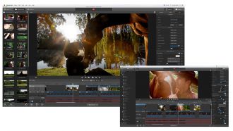 sony catalyst edit web