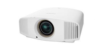 sony vpl vw520es white web