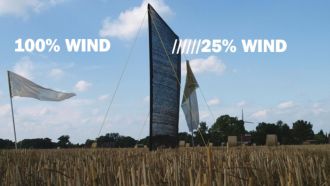 sunbounce windkiller 2 web