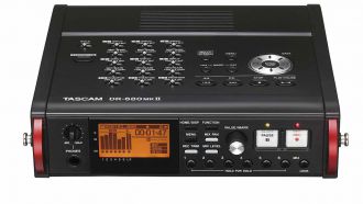 tascam DR 680mkII web