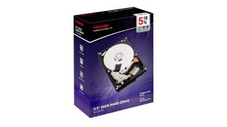 3 5-SATA-HDD_MD-Series_5TB_Packaging_web