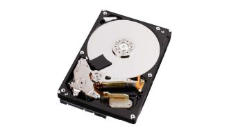 3 5_SATA_HDD_MD-Series_web