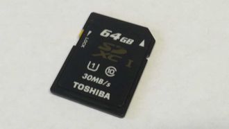 Toshiba nach Waschgang2