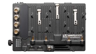 PIX-E7 Back