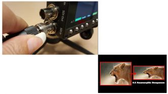 video device update 1 10 web