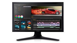 VP2780-4K video-editing web