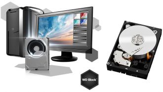 wdfDesktop Black FZEX web