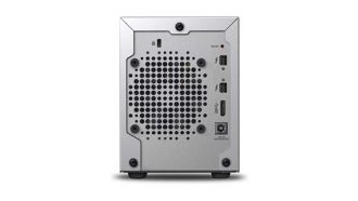 wdfMB Pro3 w