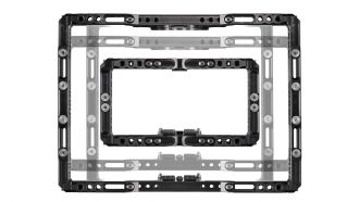 Aptaris Universal_Frame_2