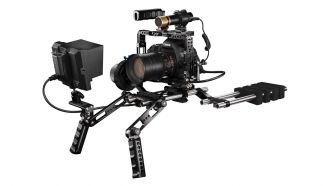 Aptaris Universal_Frame_3