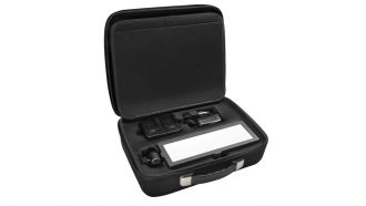 WalimexPro LED_Flat_200_2