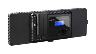 WalimexPro LED_Flat_200_3