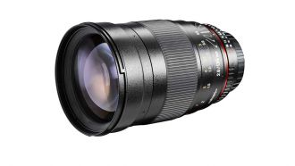 walimex pro 135 20 side web