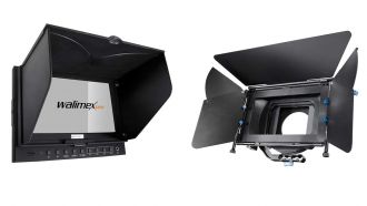 walimex pro monitor mattebox web