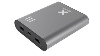 xtorm powerbank 12000 side 2 web