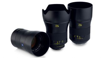 zeiss otus family web