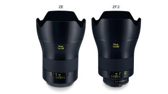 zeiss otus ze zf2 web