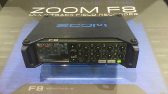 thumb ZOOM F8 WEB