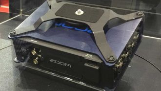 thumb Zoom F8 TC MicIn WEB