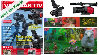 va 0116 heft news 2 web