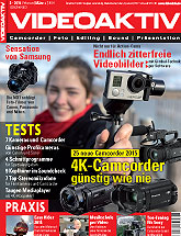 VA 0215 Heft 165