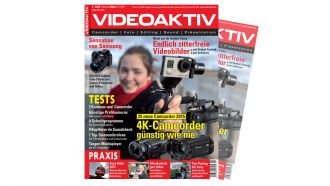 VA 0215 News 2
