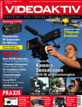 VA 0315 Heft 165