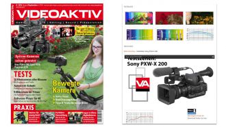 heft 0515 news 2 web