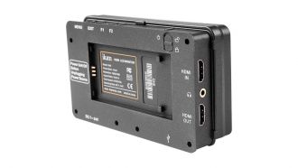 ikan dh5 back web