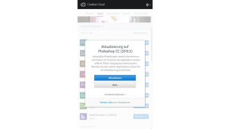 Photoshop 2015 3 Update