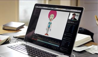 thumb Character Animator2