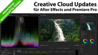 adobe advertorial